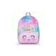 Rugtas Unicorn Regenboog