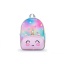 Rugtas Unicorn Regenboog