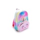 Rugtas Unicorn Regenboog