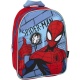 Rugzak Spiderman