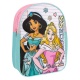Rugzak Disney Princess