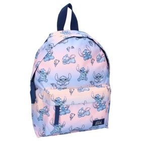 Vergroot Stitch Rugtas Simpley Kind Stitch Rugtas Simpley Kind