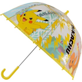 Vergroot Paraplu Pokemon Paraplu Pokemon
