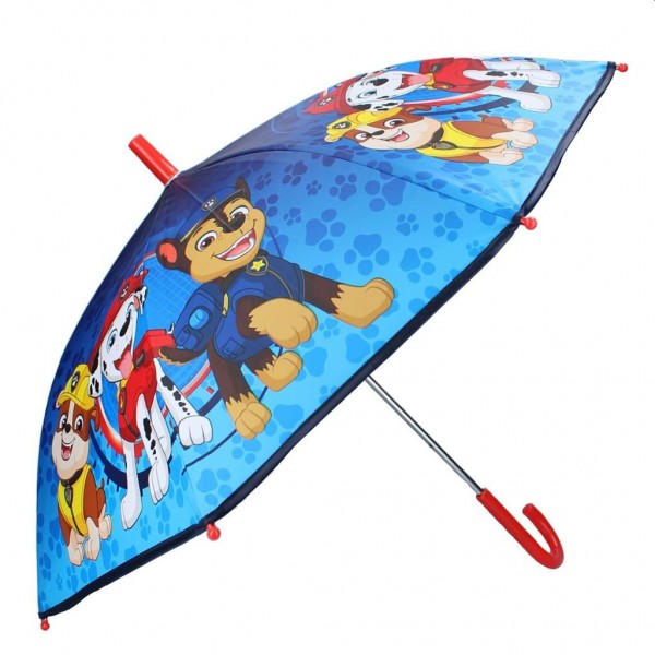 Paw Patrol Paraplu Don't Worry
