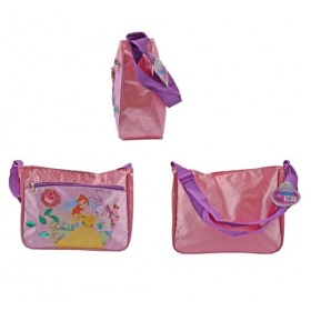Vergroot Schoudertas Princess Schoudertas Princess