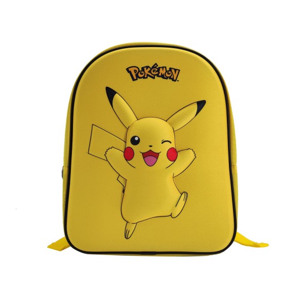 Rugzak pokemon sales