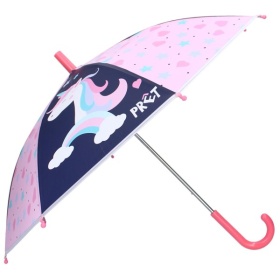 Vergroot Paraplu Pret Rainbow & Daydreams Paraplu Pret Rainbow & Daydreams