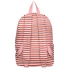 Bekijken Rugzak Studio V All Striped Up!