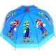 Paraplu Super Mario