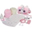 Vtech Kid'couture Unicorn Creeer & Leer Handtas