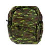 Bekijken Rugzak Camouflage 35X25Cm