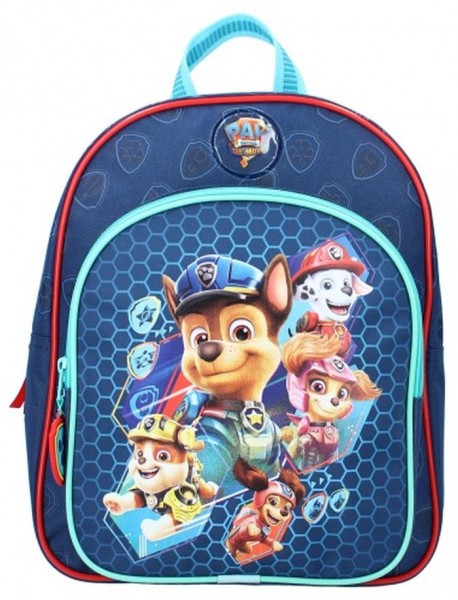 Rugzak toychamp sales
