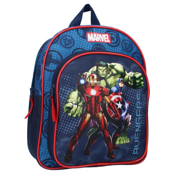 Avengers rugtas online