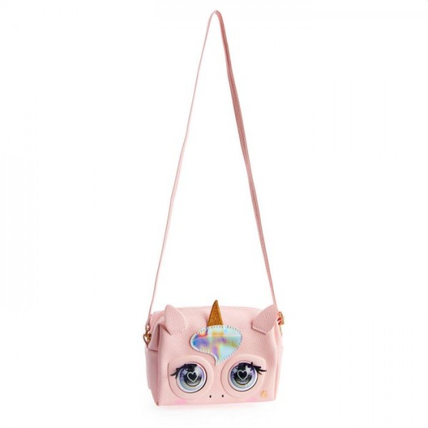 Purse Pets Unicorn voordelig online kopen?