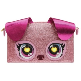 Purse pets wristlet bag puppy