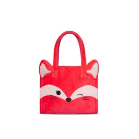 Vergroot Squishmallow Schoudertas Fifi Squishmallow Schoudertas Fifi