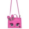 Bekijken Purse Pets Tote Bag Bunny