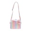 Unicorn Schoudertas Multikleur Rainbow