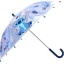 Stitch Paraplu