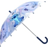 Stitch Paraplu