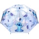 Stitch Paraplu