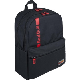 Vergroot Red Bull Rugzak Red Bull Rugzak