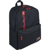 Red Bull Rugzak