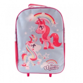 Vergroot Trolley Pony Trolley Pony