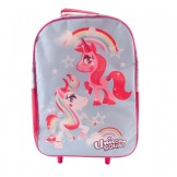 Trolley Pony