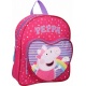 Peppa Pig Rugzak Make Believe