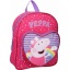 Peppa Pig Rugzak Make Believe