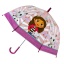 Gabby's Dollhouse Paraplu