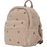 Little Dutch Teddy Rugzakje Taupe