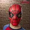 Bekijken Marvel Spiderman Movie Basic Mask
