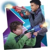 Bekijken Vapor Strike Laser Lr5 Gun 2 Pack
