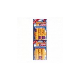 Vergroot Amorces band 100 schots Amorces band 100 schots