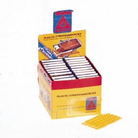 Vergroot Amorces Strip Amorces Strip