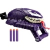 Bekijken Marvel Spiderman Venom Versus Venom Strike Blaster