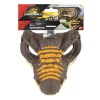 Bekijken Jurassic World Basic Masker Spinosaurus