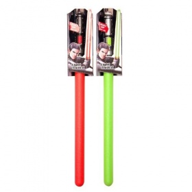 Vergroot Lightsaber Foam Lightsaber Foam