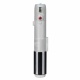 Star Wars Key Lightsaber