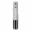 Star Wars Key Lightsaber