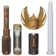 Star Wars Lightsaber Forge Color-duel Master Lightsaber