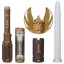 Star Wars Lightsaber Forge Color-duel Master Lightsaber