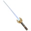Star Wars Lightsaber Forge Color-duel Master Lightsaber