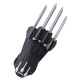 Avengers Black Panther Basis Claw
