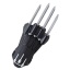 Avengers Black Panther Basis Claw