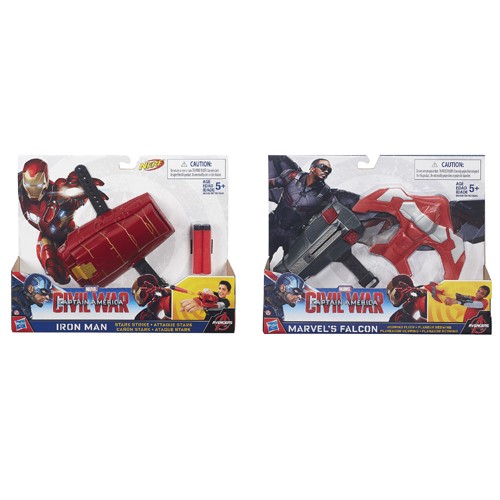 Hasbro Captain America Missie Uitrusting hasbro kopen in de aanbieding Hasbro Captain America Missie Uitrusting hasbro kopen in de aanbieding