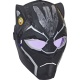 Marvel Black Panther Vibranium Mask