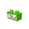 Bekijken Jelly Blox - Stash & Stack